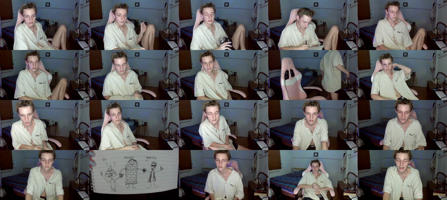 stoopidtwink  15-01-2022